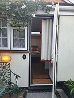Penryn Guest House