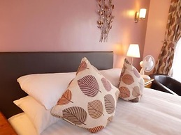 Penryn Guest House