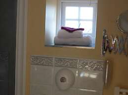 Penryn Guest House