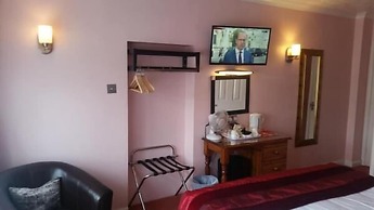 Penryn Guest House