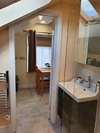 Penryn Guest House