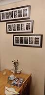 Penryn Guest House