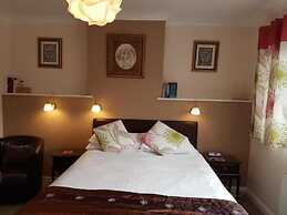 Penryn Guest House