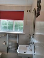 Penryn Guest House