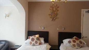 Penryn Guest House