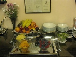 Penryn Guest House
