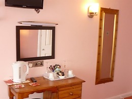 Penryn Guest House