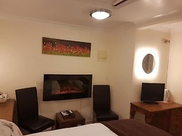 Penryn Guest House