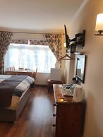 Penryn Guest House
