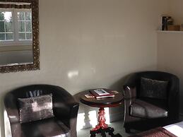 Penryn Guest House
