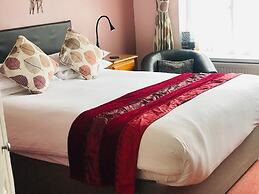 Penryn Guest House