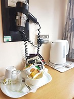 Penryn Guest House
