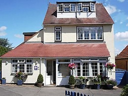 Penryn Guest House