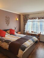 Penryn Guest House