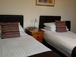 Penryn Guest House