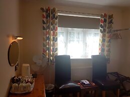 Penryn Guest House