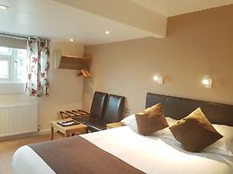 Penryn Guest House