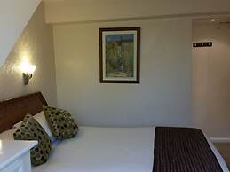 Penryn Guest House