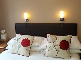 Penryn Guest House
