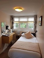 Penryn Guest House