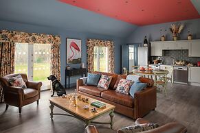 Meikleour Arms Hotel and Restaurant