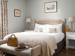 Meikleour Arms Hotel and Restaurant