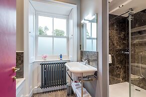 Meikleour Arms Hotel and Restaurant