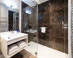 Meikleour Arms Hotel and Restaurant