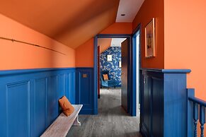 Meikleour Arms Hotel and Restaurant