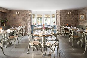 Meikleour Arms Hotel and Restaurant