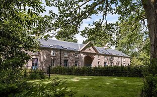 Meikleour Arms Hotel and Restaurant