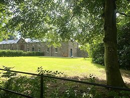 Meikleour Arms Hotel and Restaurant