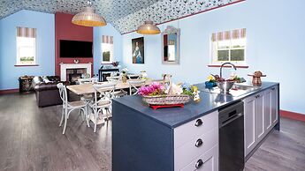 Meikleour Arms Hotel and Restaurant