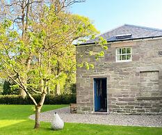 Meikleour Arms Hotel and Restaurant