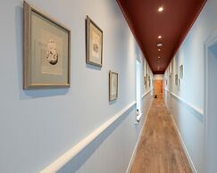 Meikleour Arms Hotel and Restaurant