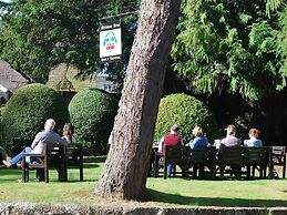 Meikleour Arms Hotel and Restaurant