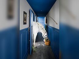 Meikleour Arms Hotel and Restaurant