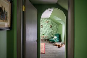 Meikleour Arms Hotel and Restaurant