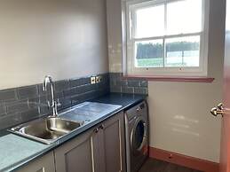 Meikleour Arms Hotel and Restaurant