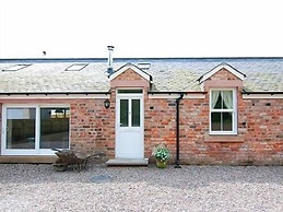 Meikleour Arms Hotel and Restaurant