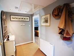 Meikleour Arms Hotel and Restaurant