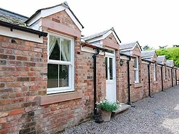 Meikleour Arms Hotel and Restaurant