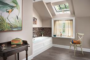 Meikleour Arms Hotel and Restaurant