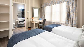 Meikleour Arms Hotel and Restaurant