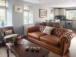 Meikleour Arms Hotel and Restaurant