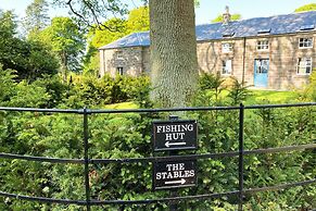 Meikleour Arms Hotel and Restaurant