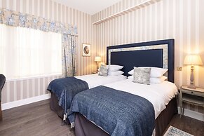 Meikleour Arms Hotel and Restaurant