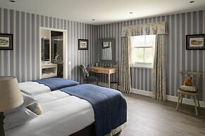 Meikleour Arms Hotel and Restaurant