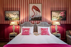 Meikleour Arms Hotel and Restaurant