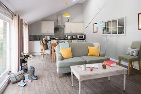 Meikleour Arms Hotel and Restaurant